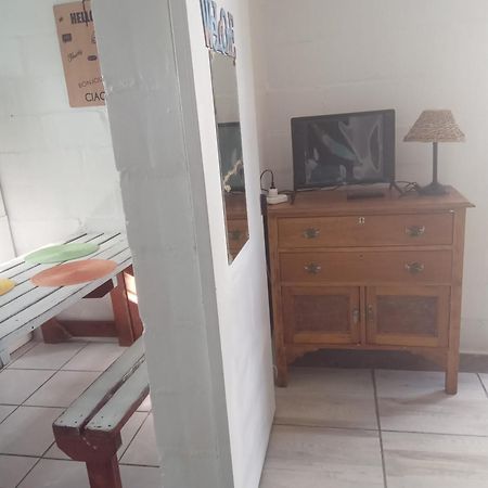 Self Catering Unit 7, Sandbaai Hermanus Extérieur photo
