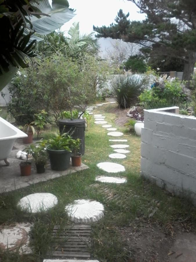 Self Catering Unit 7, Sandbaai Hermanus Extérieur photo