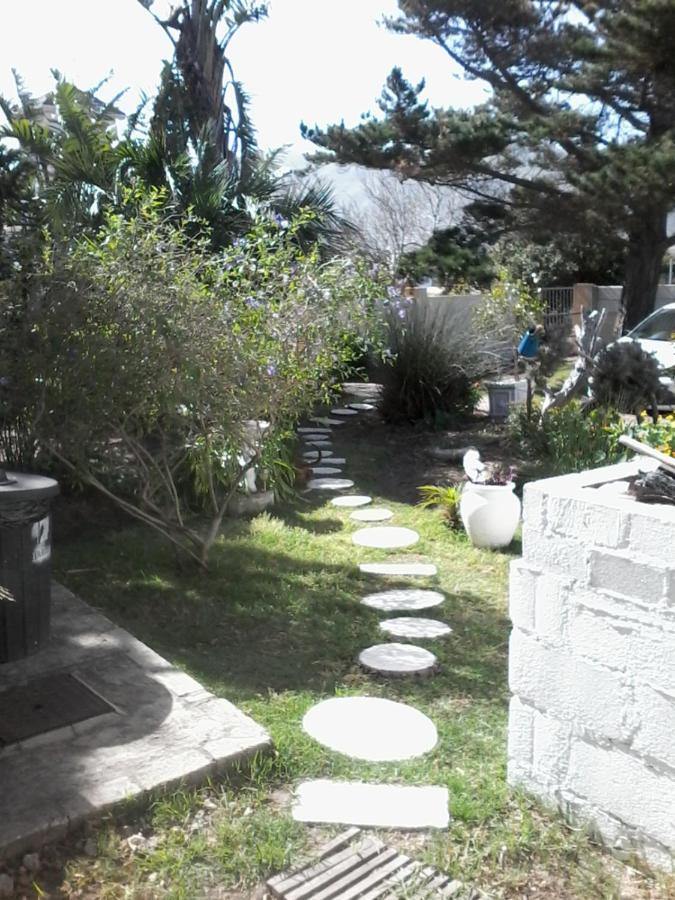 Self Catering Unit 7, Sandbaai Hermanus Extérieur photo