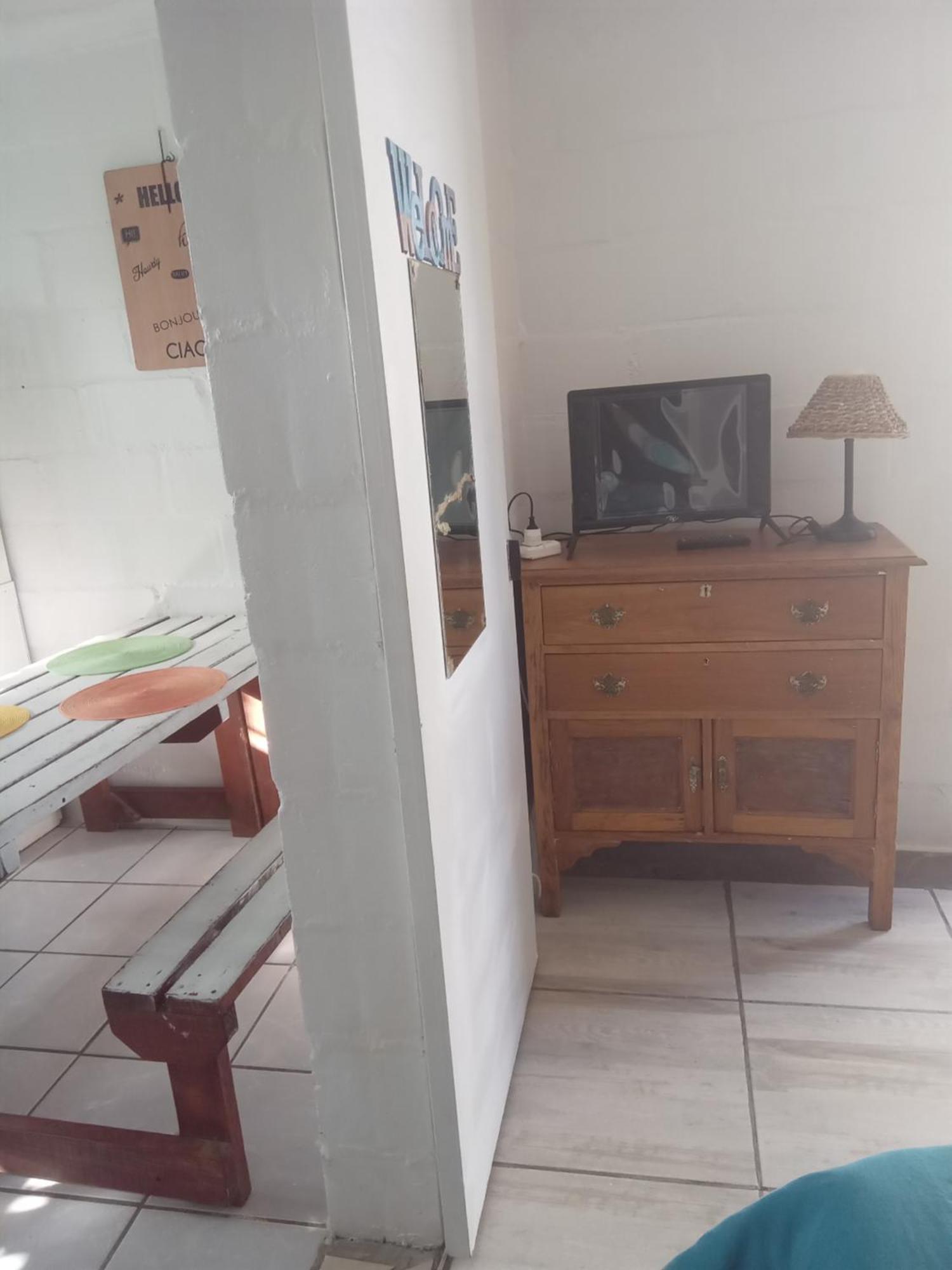Self Catering Unit 7, Sandbaai Hermanus Extérieur photo